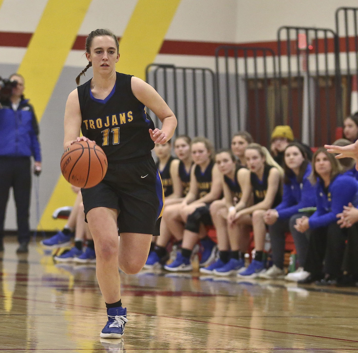 Maroa-Forsyth Villa Grove-Heritage 8 2.06.19.JPG
